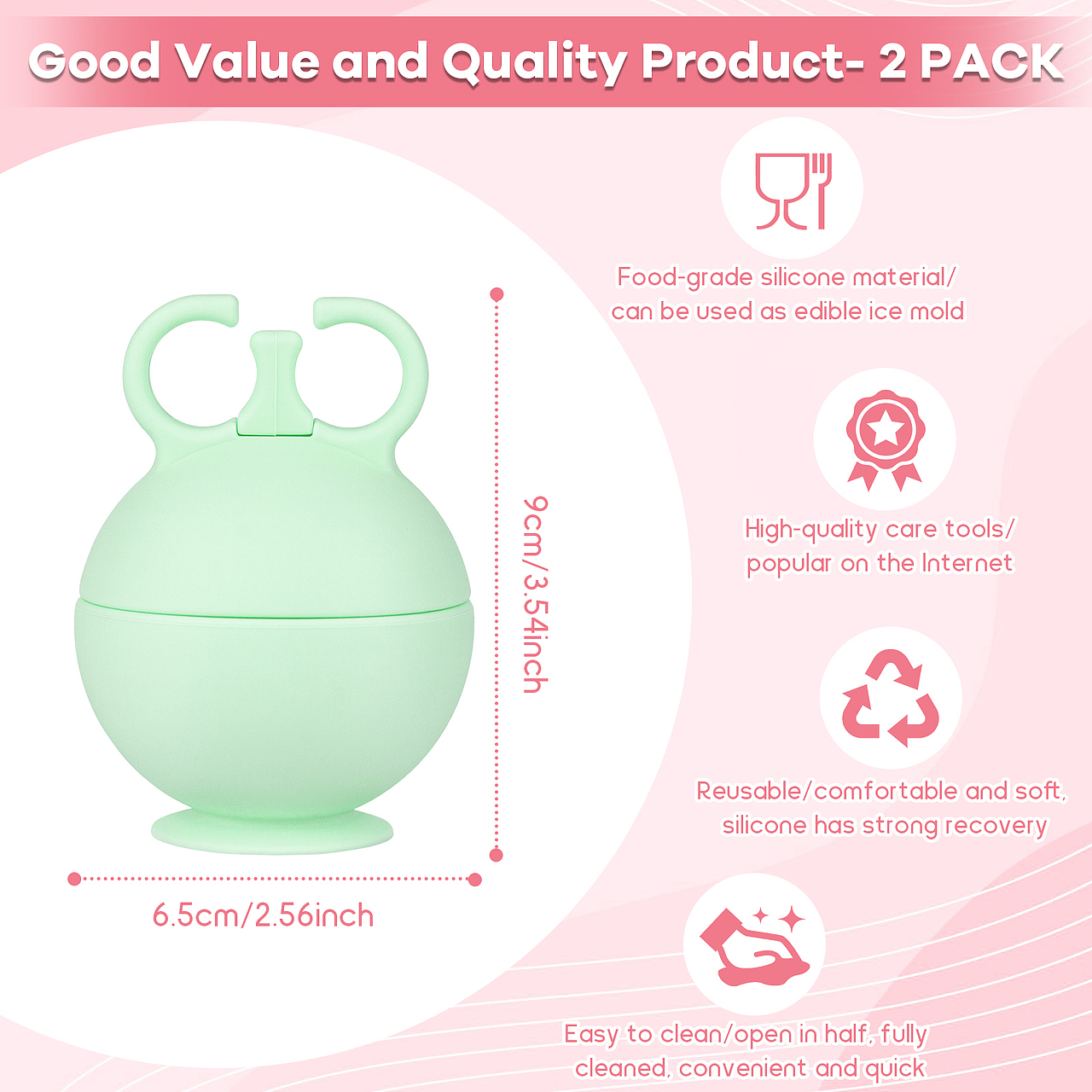 敷脸冰格（图ZNDAzNDUxMTQ0） - 其他平面 - 站酷设计师修图不保存原创素材 - 站酷ZCOOL