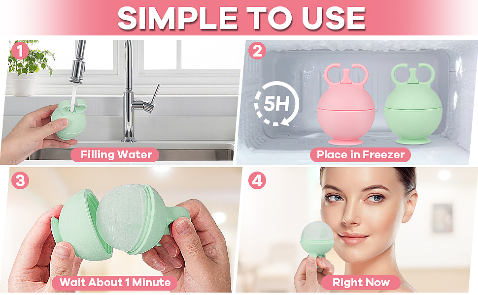 敷脸冰格（图ZNDAzNDUxMTY4） - 其他平面 - 站酷设计师修图不保存原创素材 - 站酷ZCOOL