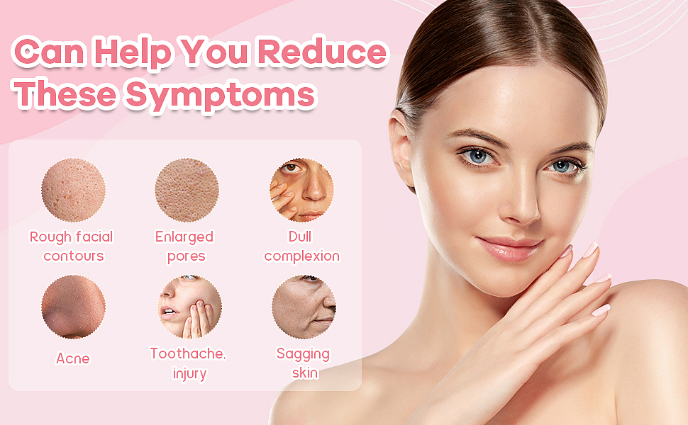 敷脸冰格（图ZNDAzNDUxMTU2） - 其他平面 - 站酷设计师修图不保存原创素材 - 站酷ZCOOL