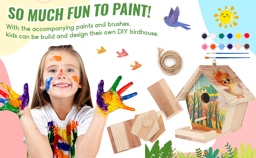 鸟屋（图ZNDAzNDUxODIw） - 其他平面 - 站酷设计师修图不保存原创素材 - 站酷ZCOOL