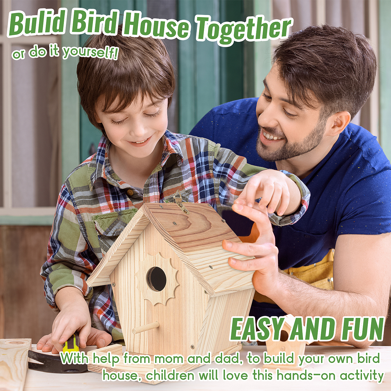 鸟屋（图ZNDAzNDUxODA0） - 其他平面 - 站酷设计师修图不保存原创素材 - 站酷ZCOOL