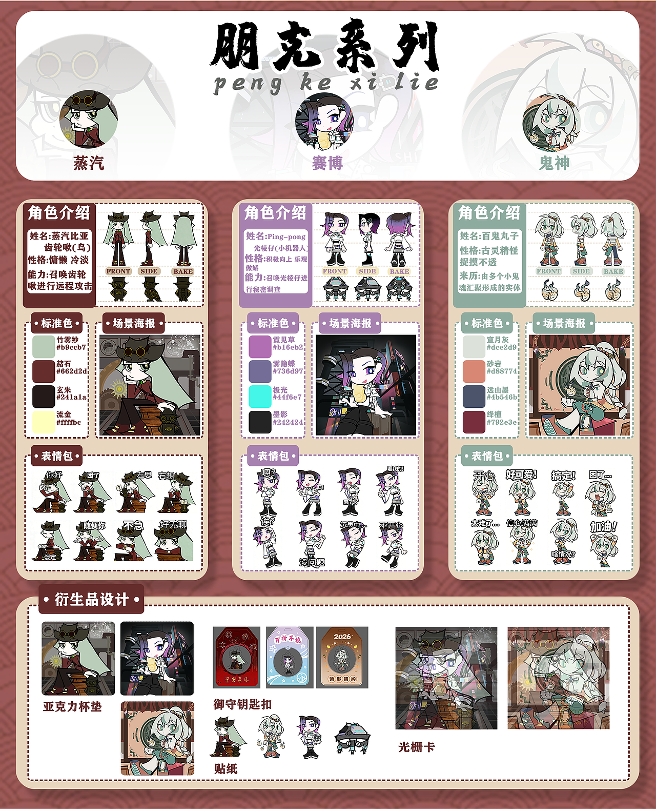 当朋克遇上吊带袜天使（图ZNDAzNDUyMDAw） - 商业插画 - 站酷设计师Z559785995原创素材 - 站酷ZCOOL