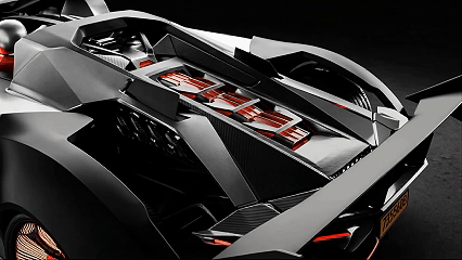 AICG&TERZO-DARKPHONK短片（图ZNDAzNDUyNjcy） - 动画/影视 - 站酷设计师赵尼赵四達原创素材 - 站酷ZCOOL