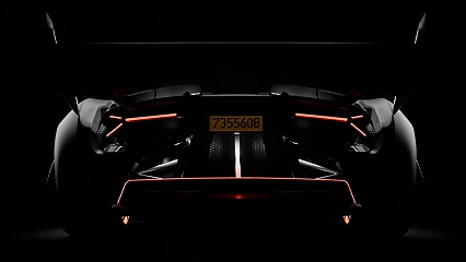 AICG&TERZO-DARKPHONK短片（图ZNDAzNDUyNjc2） - 动画/影视 - 站酷设计师赵尼赵四達原创素材 - 站酷ZCOOL