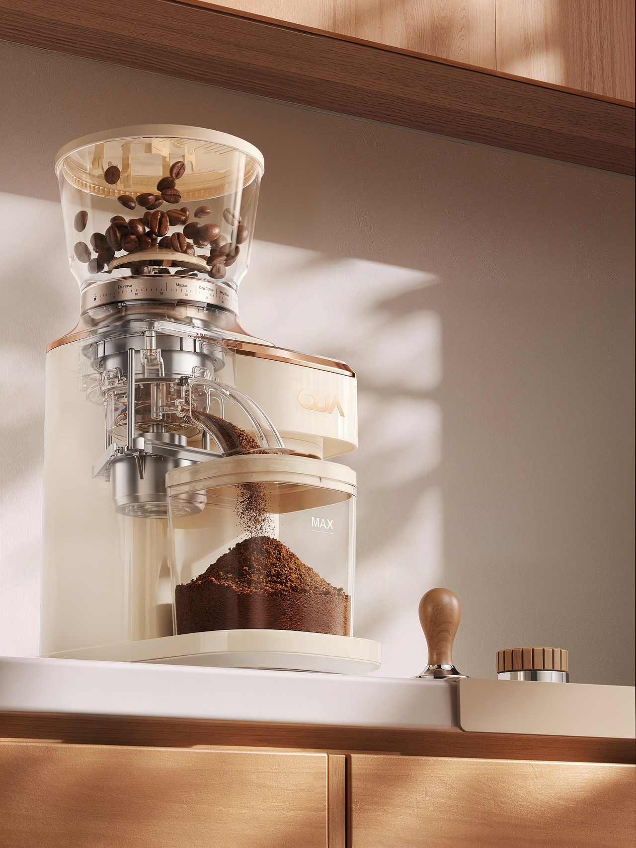 2025年下半年总结（图ZNDAzNDUzMTg0） - 产品 - 站酷设计师火星子原创素材 - 站酷ZCOOL