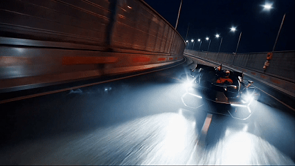 AICG&TERZO-DARKPHONK短片（图ZNDAzNDUzMjMy） - 动画/影视 - 站酷设计师赵尼赵四達原创素材 - 站酷ZCOOL