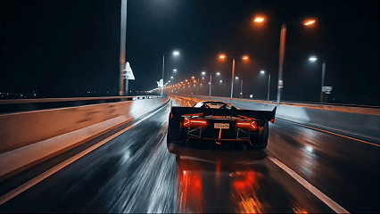 AICG&TERZO-DARKPHONK短片（图ZNDAzNDUzMjQ0） - 动画/影视 - 站酷设计师赵尼赵四達原创素材 - 站酷ZCOOL