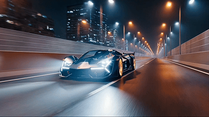 AICG&TERZO-DARKPHONK短片（图ZNDAzNDUzMjQ4） - 动画/影视 - 站酷设计师赵尼赵四達原创素材 - 站酷ZCOOL