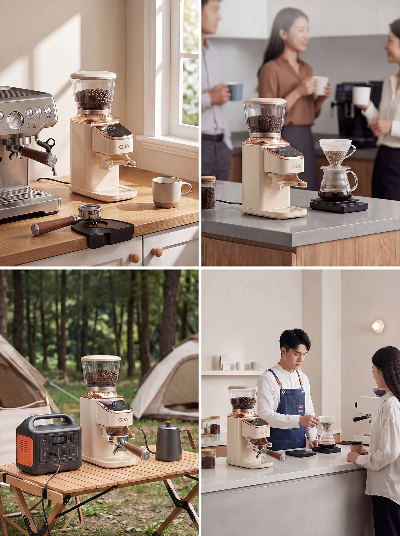 2025年下半年总结（图ZNDAzNDUzMzMy） - 产品 - 站酷设计师火星子原创素材 - 站酷ZCOOL