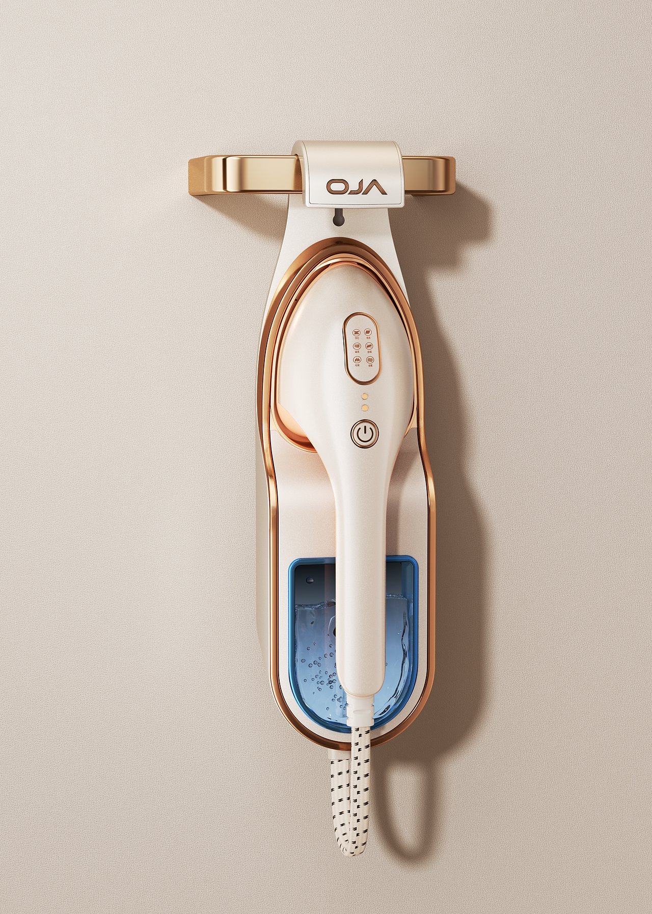 2025年下半年总结（图ZNDAzNDUzMzYw） - 产品 - 站酷设计师火星子原创素材 - 站酷ZCOOL