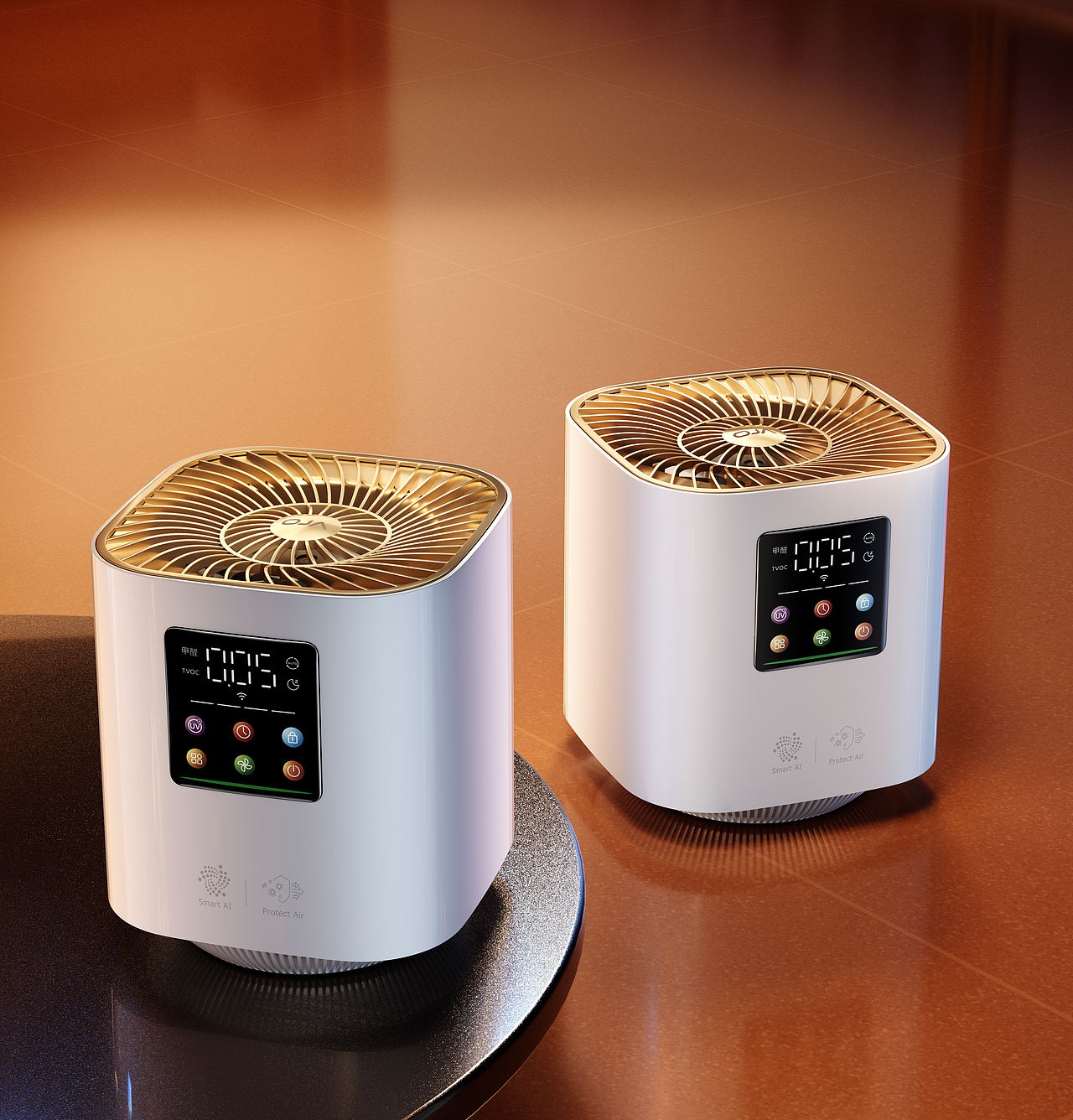 2025年下半年总结（图ZNDAzNDUzMzgw） - 产品 - 站酷设计师火星子原创素材 - 站酷ZCOOL