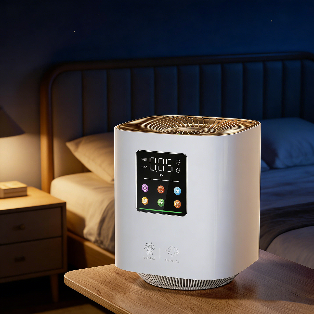 2025年下半年总结（图ZNDAzNDUzMzg0） - 产品 - 站酷设计师火星子原创素材 - 站酷ZCOOL