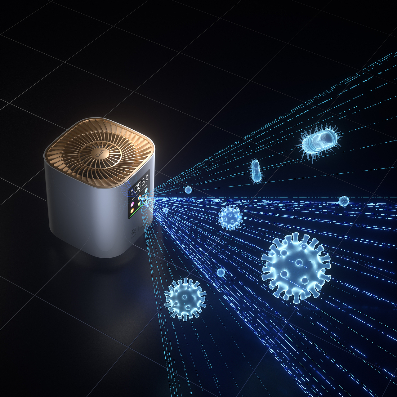 2025年下半年总结（图ZNDAzNDUzMzky） - 产品 - 站酷设计师火星子原创素材 - 站酷ZCOOL