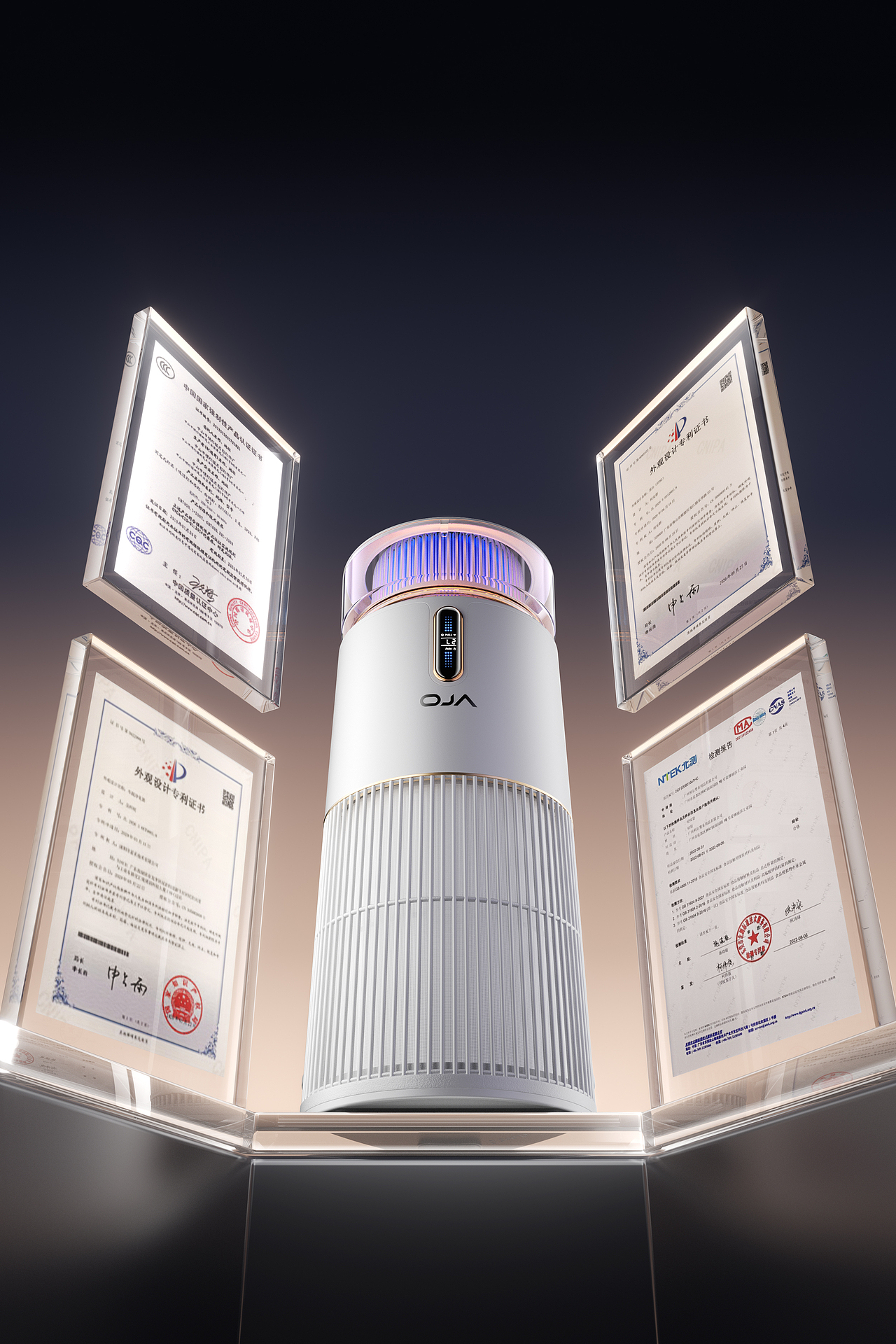 2025年下半年总结（图ZNDAzNDUzNDE2） - 产品 - 站酷设计师火星子原创素材 - 站酷ZCOOL