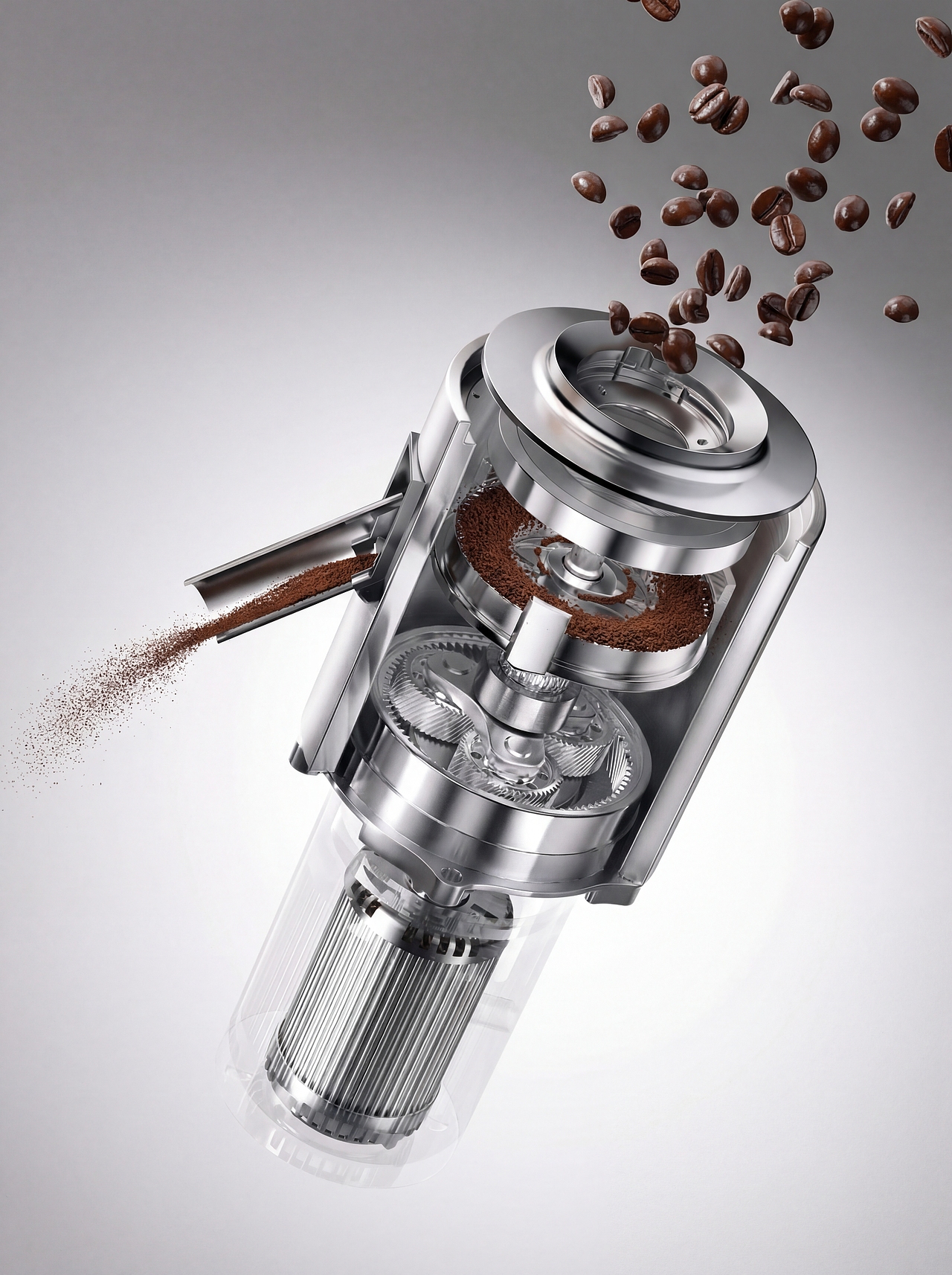 2025年下半年总结（图ZNDAzNDUzNDMy） - 产品 - 站酷设计师火星子原创素材 - 站酷ZCOOL