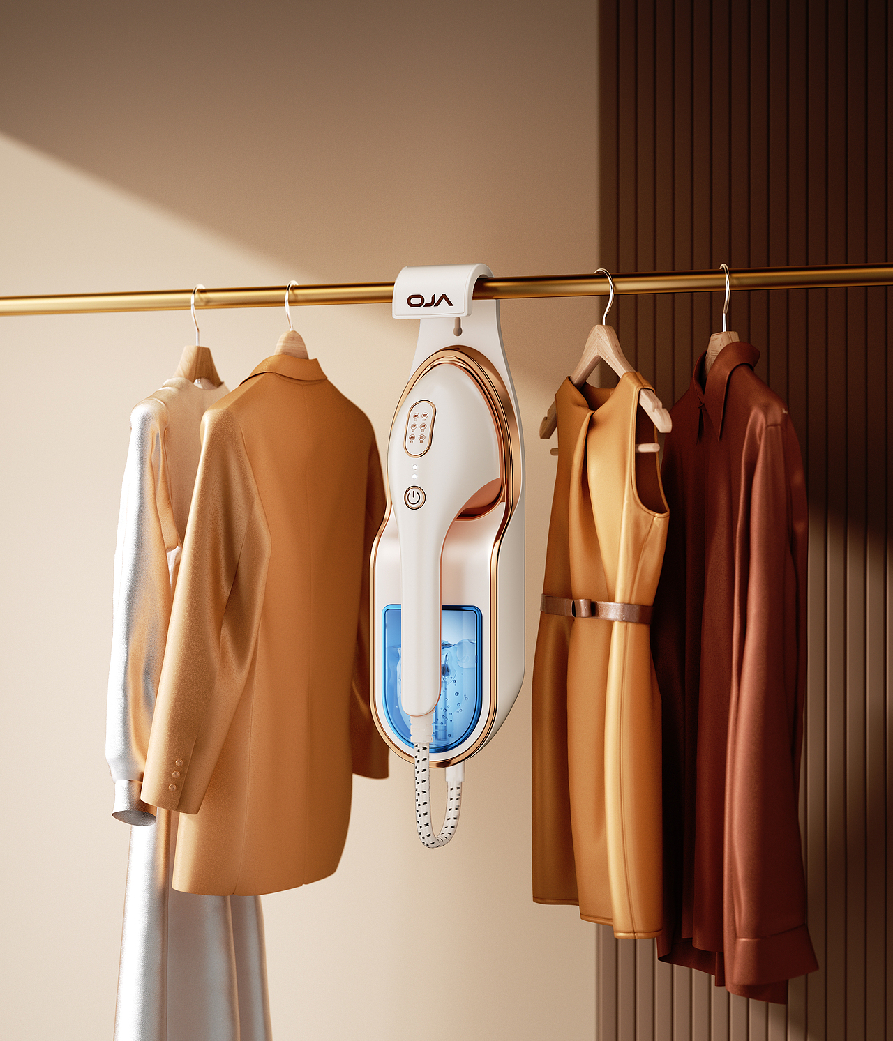 2025年下半年总结（图ZNDAzNDUzNDM2） - 产品 - 站酷设计师火星子原创素材 - 站酷ZCOOL