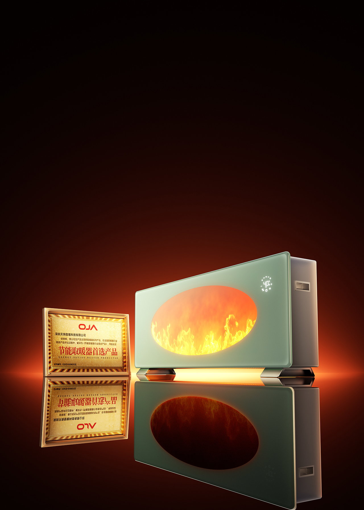 2025年下半年总结（图ZNDAzNDUzNDg4） - 产品 - 站酷设计师火星子原创素材 - 站酷ZCOOL