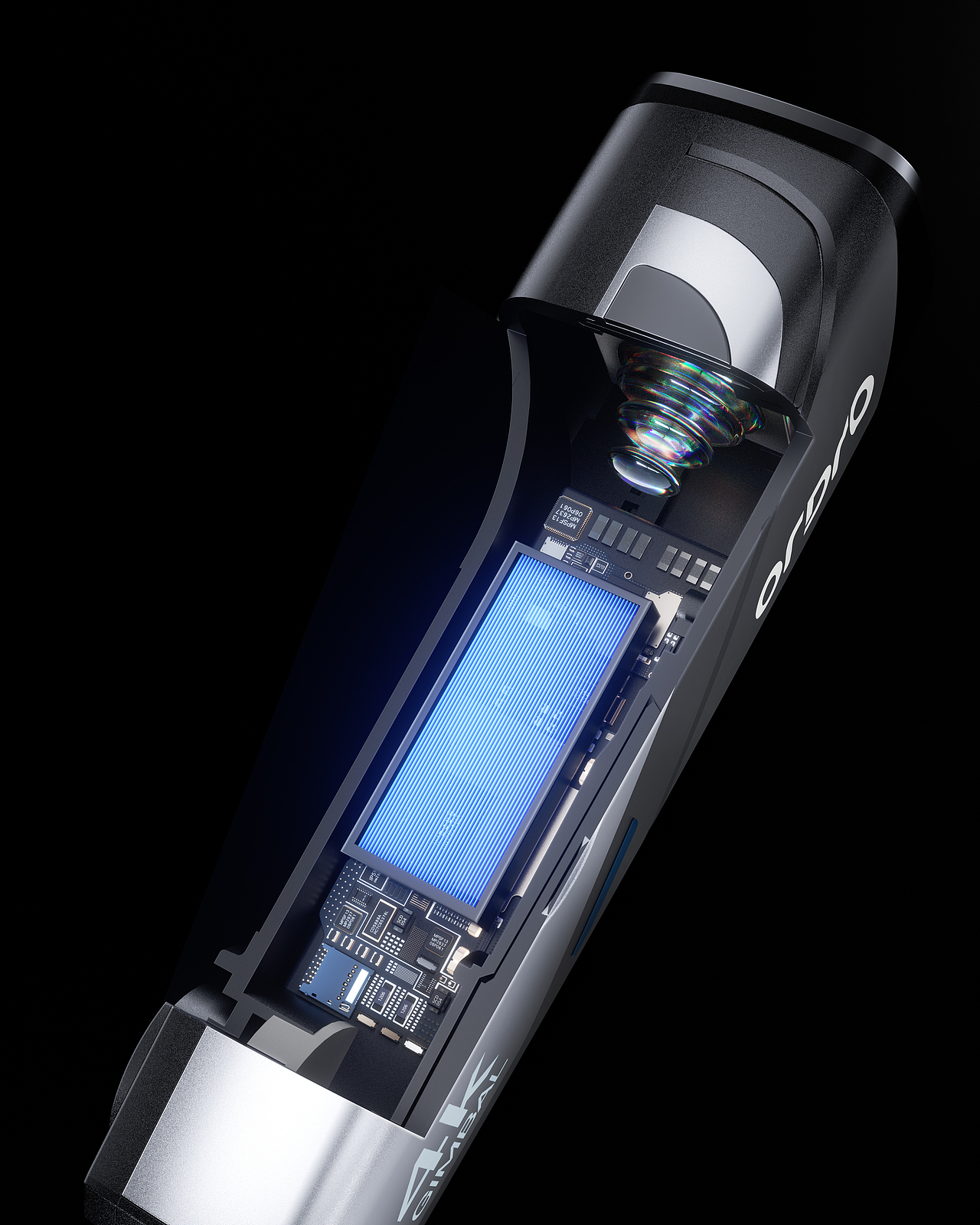 2025年下半年总结（图ZNDAzNDUzNDky） - 产品 - 站酷设计师火星子原创素材 - 站酷ZCOOL