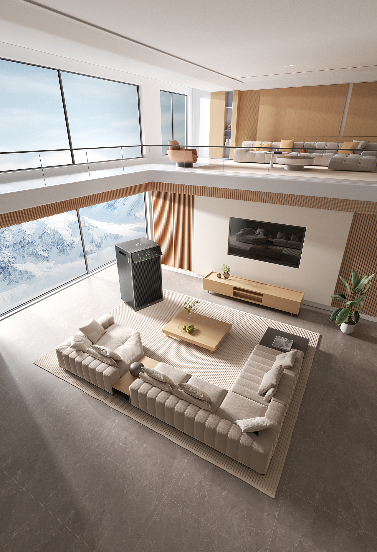 2025年下半年总结（图ZNDAzNDUzNTI4） - 产品 - 站酷设计师火星子原创素材 - 站酷ZCOOL