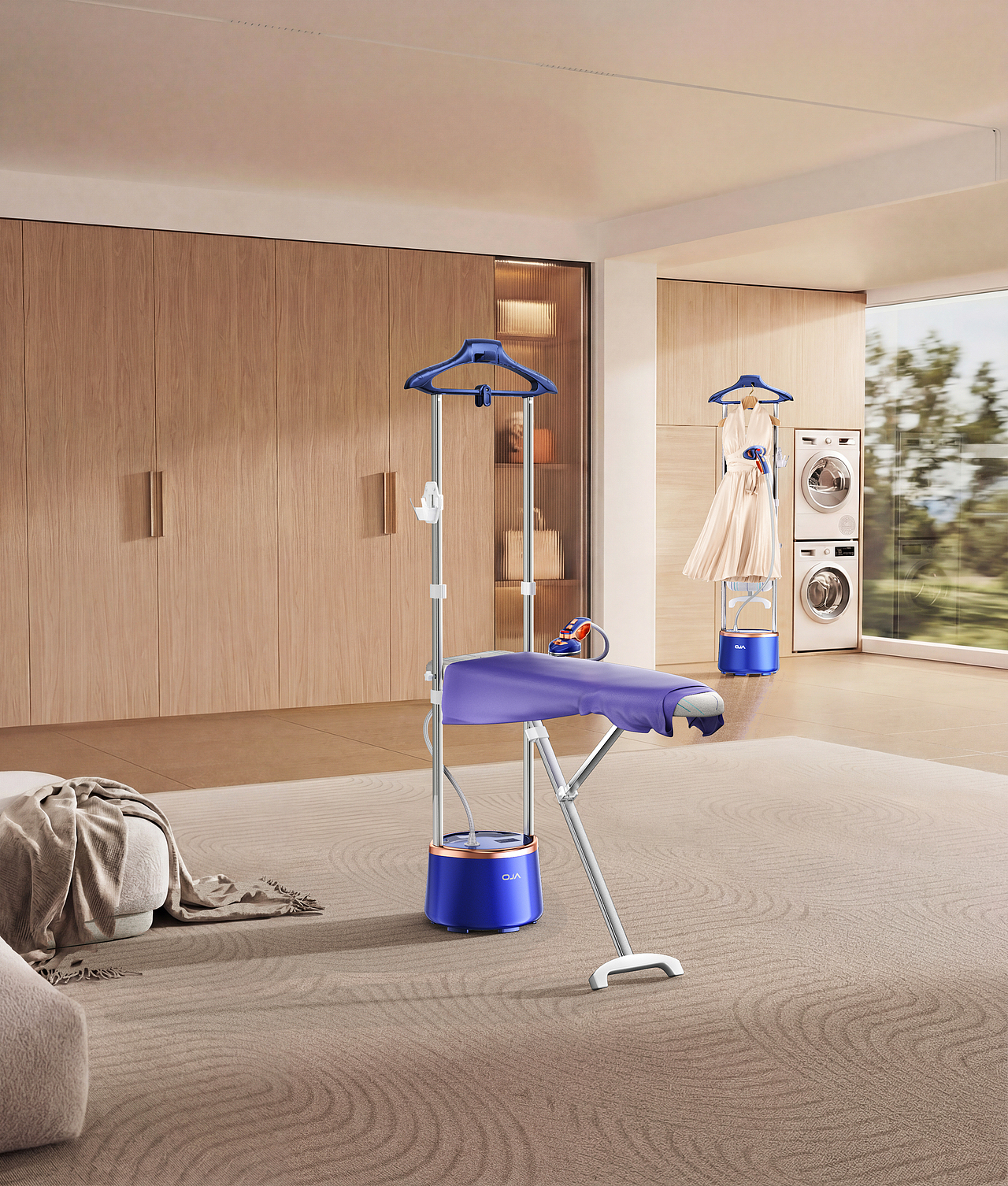 2025年下半年总结（图ZNDAzNDUzNTMy） - 产品 - 站酷设计师火星子原创素材 - 站酷ZCOOL