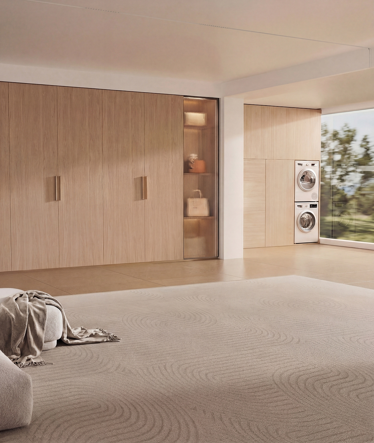 2025年下半年总结（图ZNDAzNDUzNTM2） - 产品 - 站酷设计师火星子原创素材 - 站酷ZCOOL