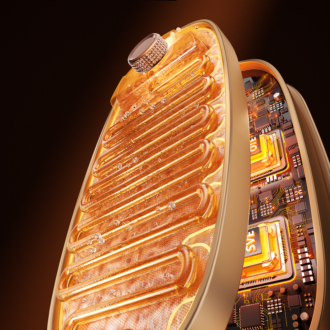 2025年下半年总结（图ZNDAzNDUzNTQ0） - 产品 - 站酷设计师火星子原创素材 - 站酷ZCOOL