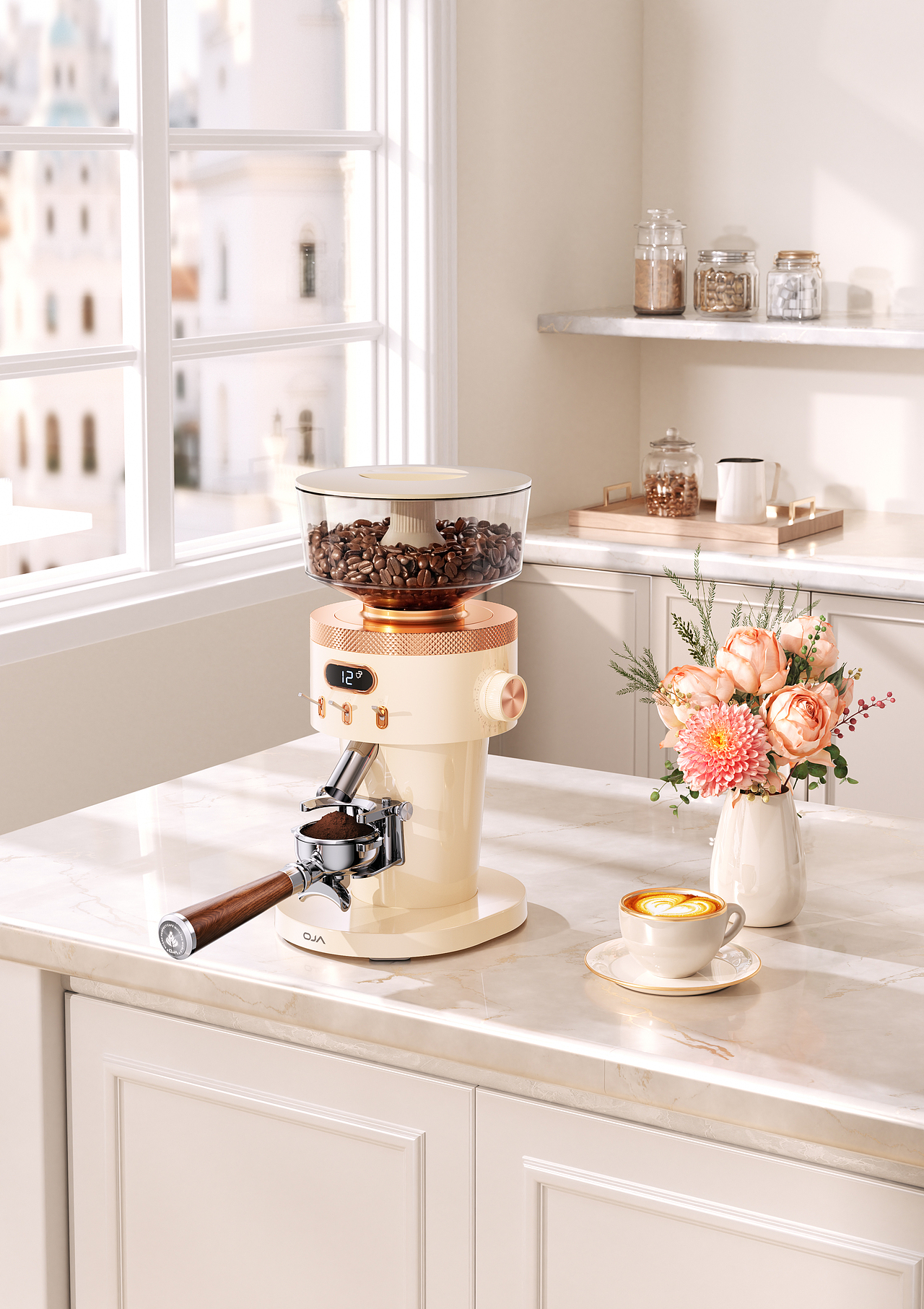 2025年下半年总结（图ZNDAzNDUzNzg0） - 产品 - 站酷设计师火星子原创素材 - 站酷ZCOOL