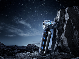 2022-2026锐舞总结｜产品渲染节选