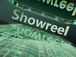 2025年度项目合集