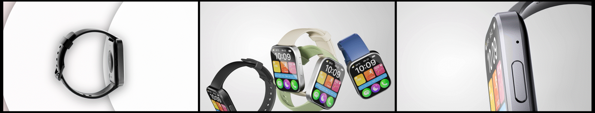 2025年度项目合集（图ZNDAzNDU0MjA4） - 动画/影视 - 站酷设计师小短腿你跑快点原创素材 - 站酷ZCOOL