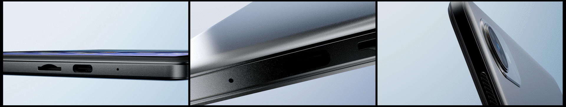 2025年度项目合集（图ZNDAzNDU0MjE2） - 动画/影视 - 站酷设计师小短腿你跑快点原创素材 - 站酷ZCOOL