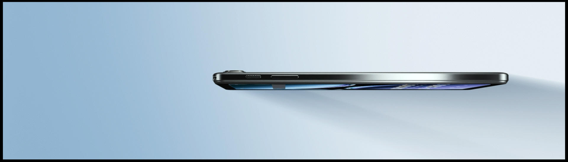 2025年度项目合集（图ZNDAzNDU0MjEy） - 动画/影视 - 站酷设计师小短腿你跑快点原创素材 - 站酷ZCOOL