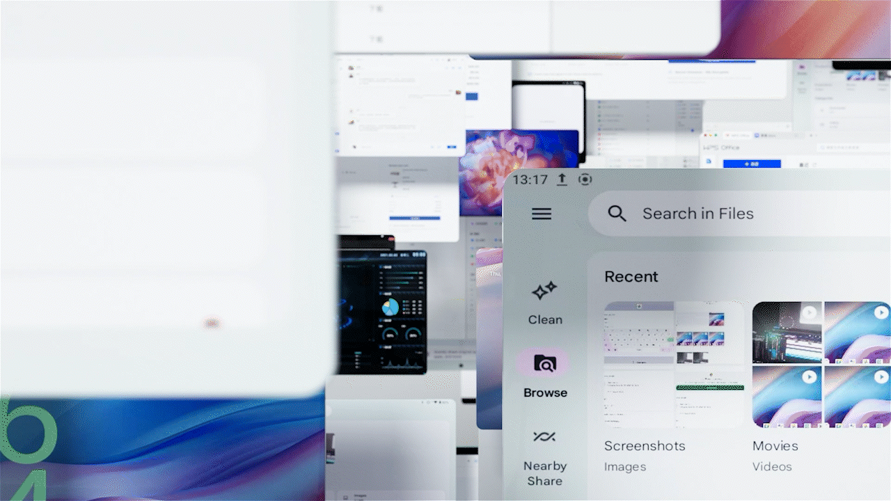 2025年度项目合集（图ZNDAzNDU0MjI4） - 动画/影视 - 站酷设计师小短腿你跑快点原创素材 - 站酷ZCOOL