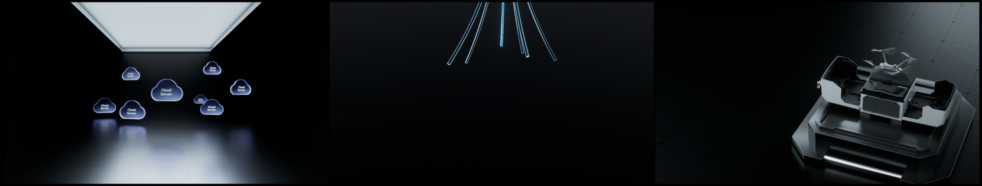 2025年度项目合集（图ZNDAzNDU0MjQw） - 动画/影视 - 站酷设计师小短腿你跑快点原创素材 - 站酷ZCOOL