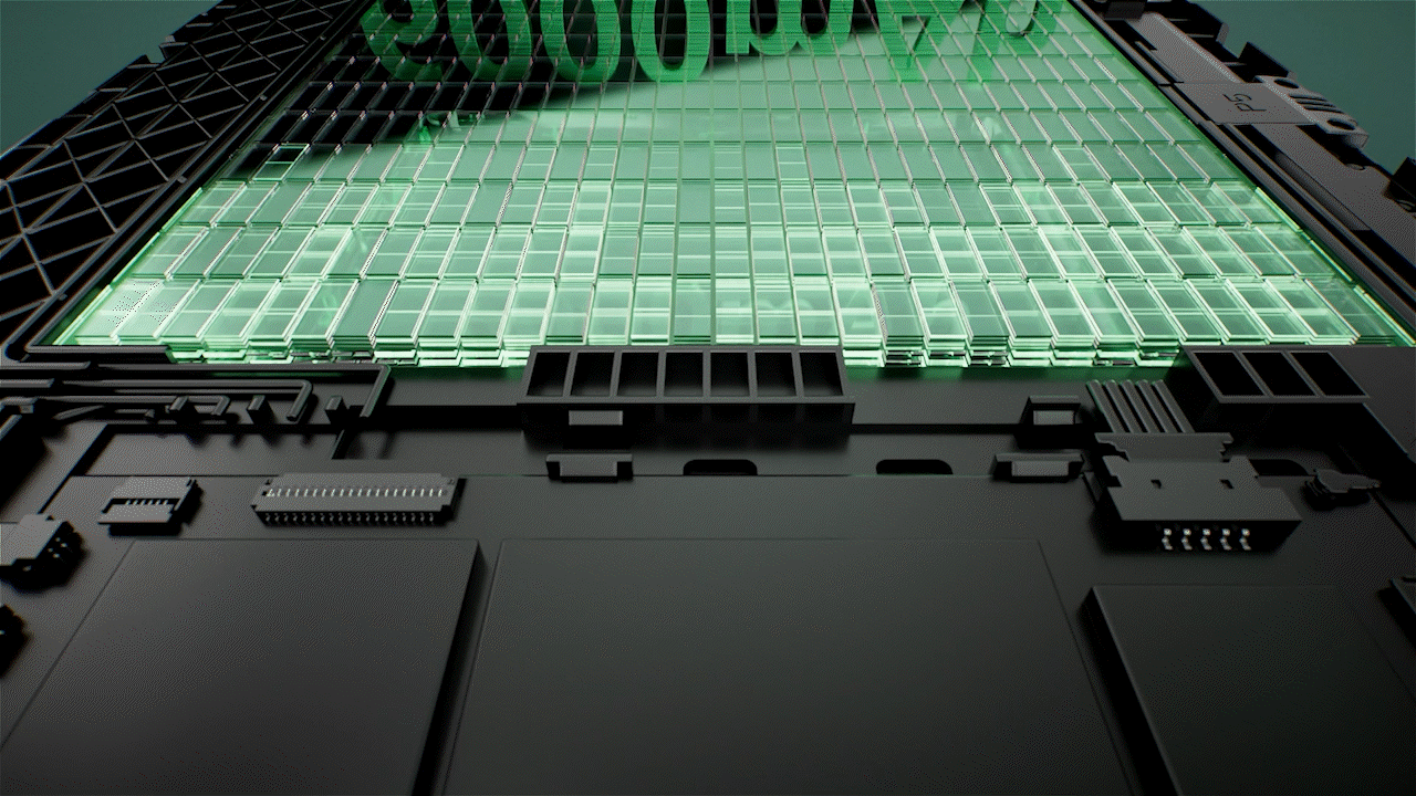 2025年度项目合集（图ZNDAzNDU0MjI0） - 动画/影视 - 站酷设计师小短腿你跑快点原创素材 - 站酷ZCOOL