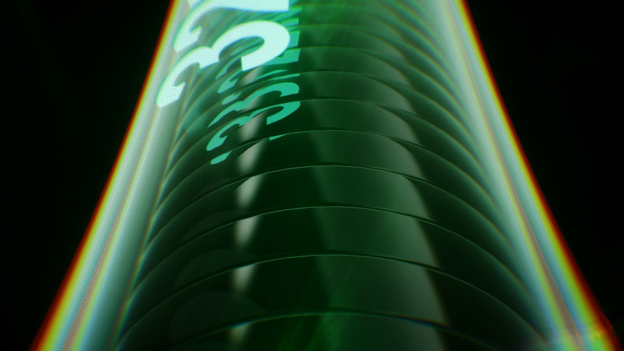 2025年度项目合集（图ZNDAzNDU0MjQ0） - 动画/影视 - 站酷设计师小短腿你跑快点原创素材 - 站酷ZCOOL