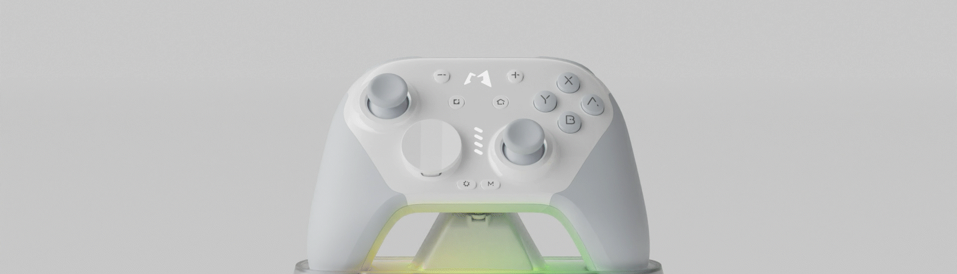 2025年度项目合集（图ZNDAzNDU0MjQ4） - 动画/影视 - 站酷设计师小短腿你跑快点原创素材 - 站酷ZCOOL