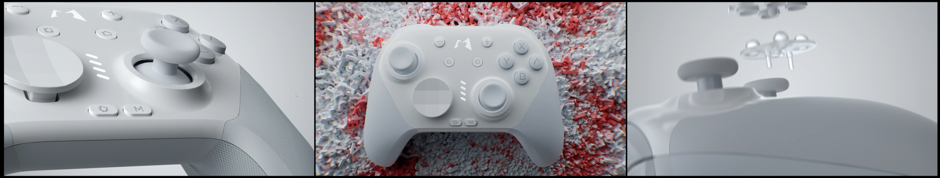 2025年度项目合集（图ZNDAzNDU0MjUy） - 动画/影视 - 站酷设计师小短腿你跑快点原创素材 - 站酷ZCOOL