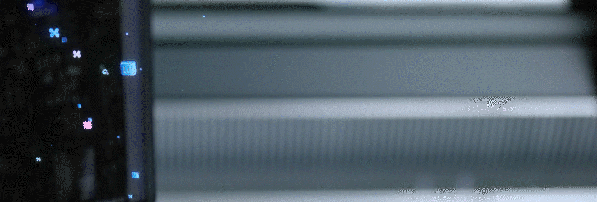 2025年度项目合集（图ZNDAzNDU0MjM2） - 动画/影视 - 站酷设计师小短腿你跑快点原创素材 - 站酷ZCOOL