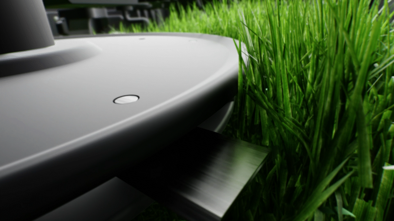 2025年度项目合集（图ZNDAzNDU0MjYw） - 动画/影视 - 站酷设计师小短腿你跑快点原创素材 - 站酷ZCOOL