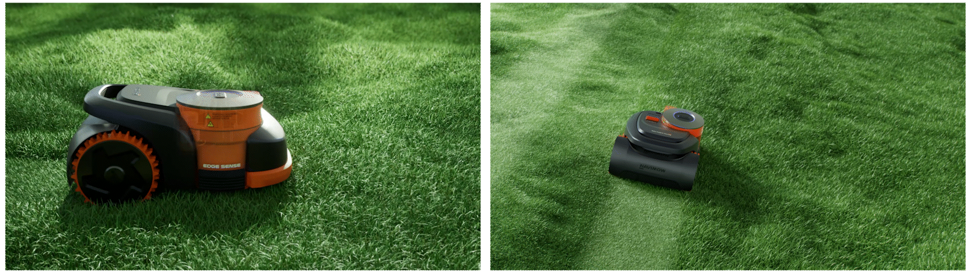 2025年度项目合集（图ZNDAzNDU0MjY0） - 动画/影视 - 站酷设计师小短腿你跑快点原创素材 - 站酷ZCOOL