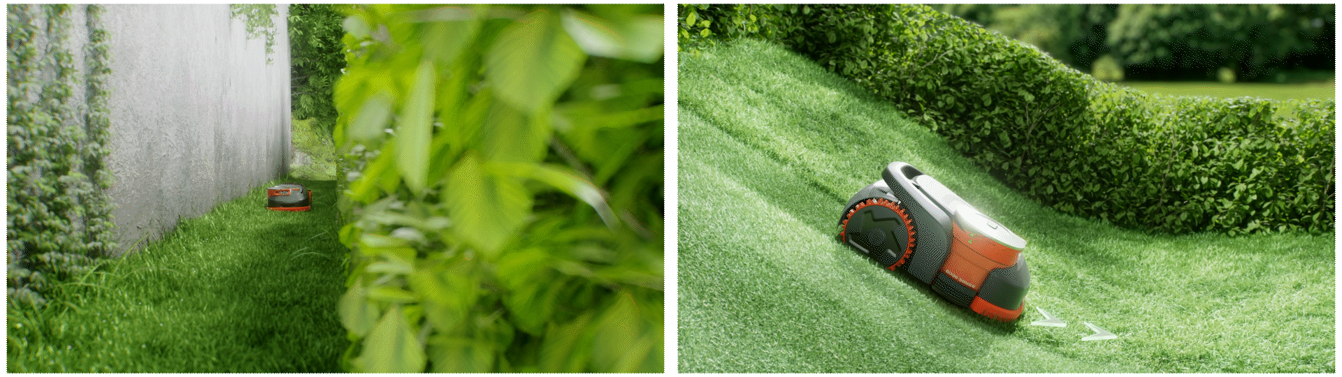 2025年度项目合集（图ZNDAzNDU0Mjcy） - 动画/影视 - 站酷设计师小短腿你跑快点原创素材 - 站酷ZCOOL