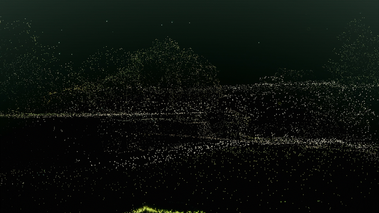 2025年度项目合集（图ZNDAzNDU0MjY4） - 动画/影视 - 站酷设计师小短腿你跑快点原创素材 - 站酷ZCOOL