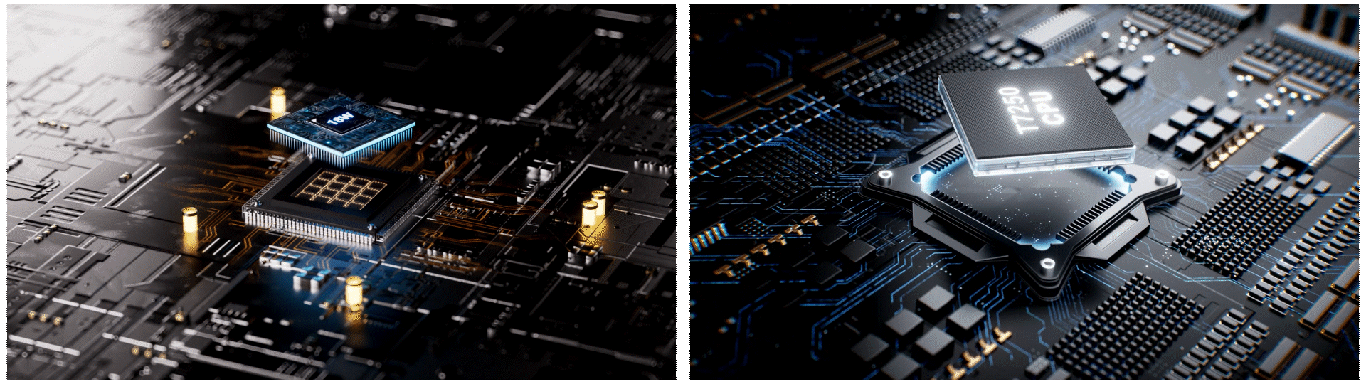 2025年度项目合集（图ZNDAzNDU0Mjc2） - 动画/影视 - 站酷设计师小短腿你跑快点原创素材 - 站酷ZCOOL