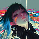 JsonVan的头像