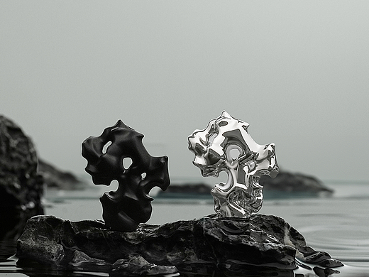 housing线香拍摄策划视频