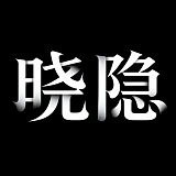 antzc的头像