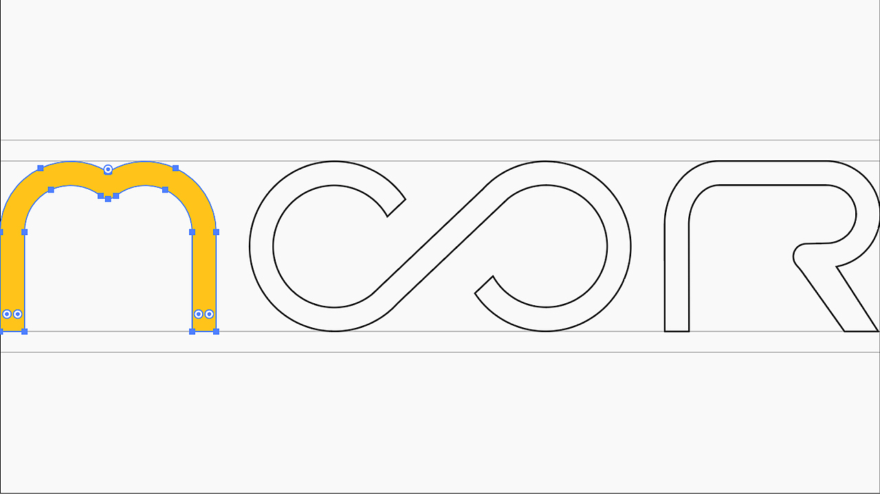 品牌全案设计（图ZNDAzNDU2MTc2） - 品牌 - 站酷设计师yyyYwY原创素材 - 站酷ZCOOL