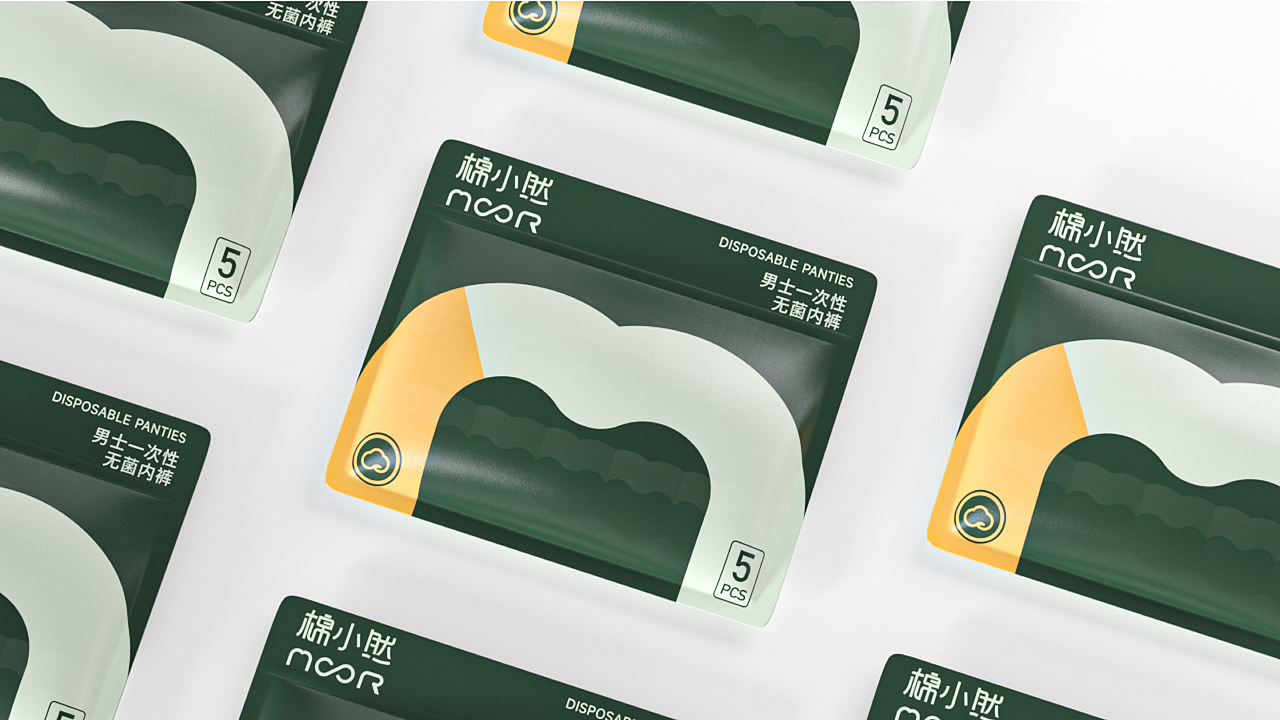 品牌全案设计（图ZNDAzNDU2MjMy） - 品牌 - 站酷设计师yyyYwY原创素材 - 站酷ZCOOL