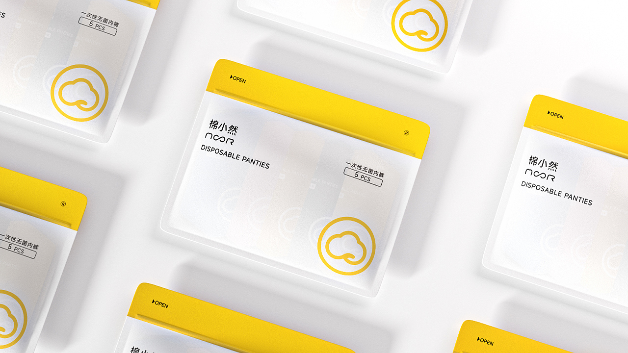 品牌全案设计（图ZNDAzNDU2MjI4） - 品牌 - 站酷设计师yyyYwY原创素材 - 站酷ZCOOL